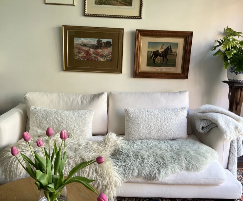 $500, Share-house, 3 bathrooms, Prahran VIC 3181