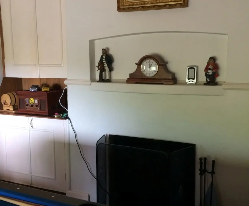 $100, Share-house, 4 bathrooms, Waitpinga SA 5211