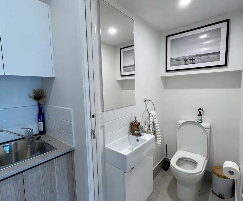 $280, Share-house, 3 bathrooms, Robina QLD 4226