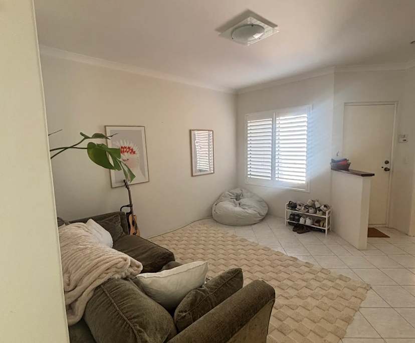 $350, Share-house, 3 bathrooms, Innaloo WA 6018