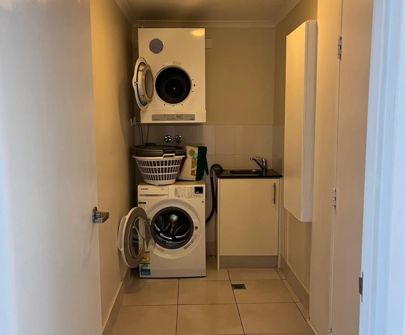$230, Flatshare, 3 bathrooms, Innisfail QLD 4860