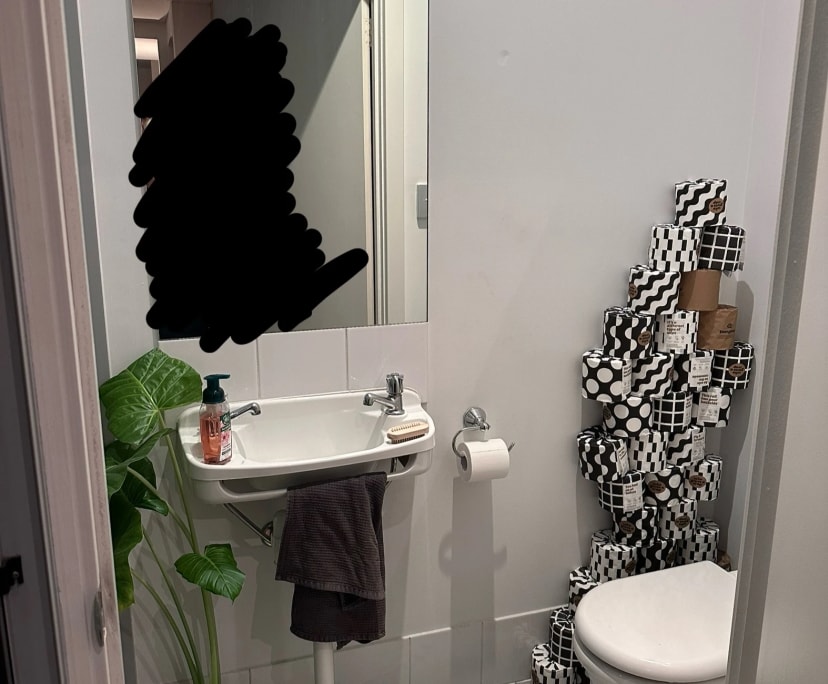 $315, Share-house, 2 bathrooms, Adelaide SA 5000