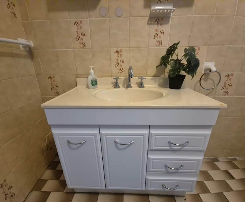 $310, Share-house, 6 bathrooms, Hurstville NSW 2220