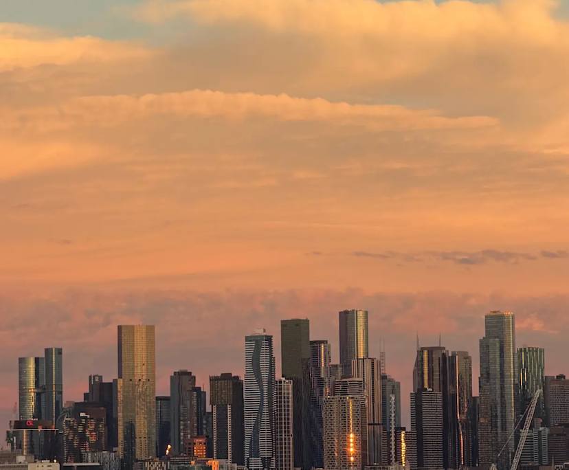 One bed flat for rent