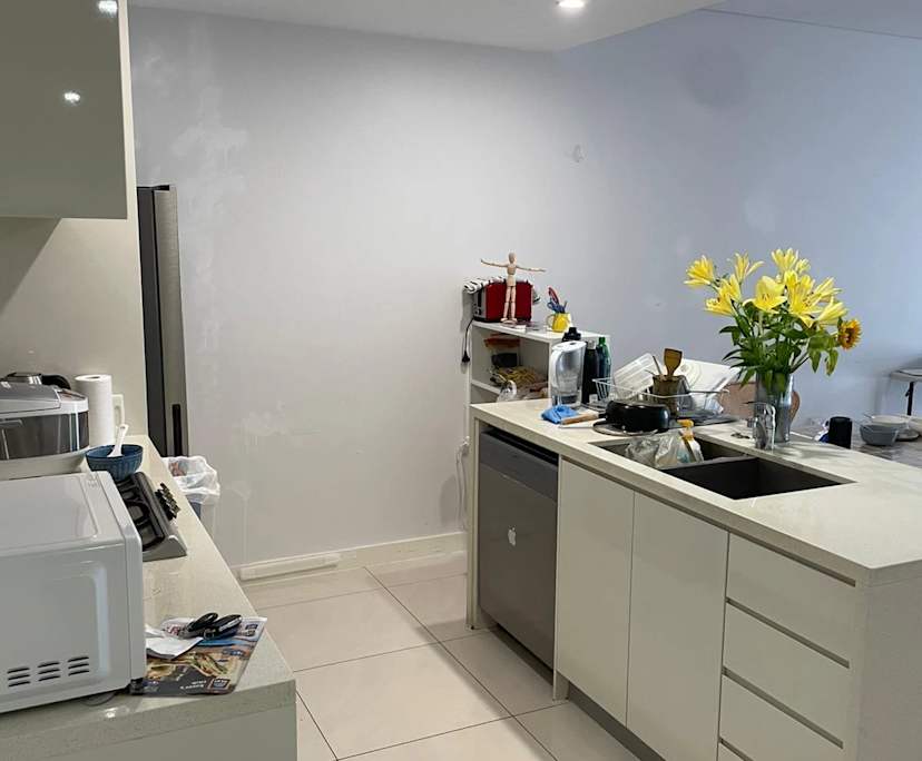 $295-490, Flatshare, 2 rooms, Burwood NSW 2134, Burwood NSW 2134