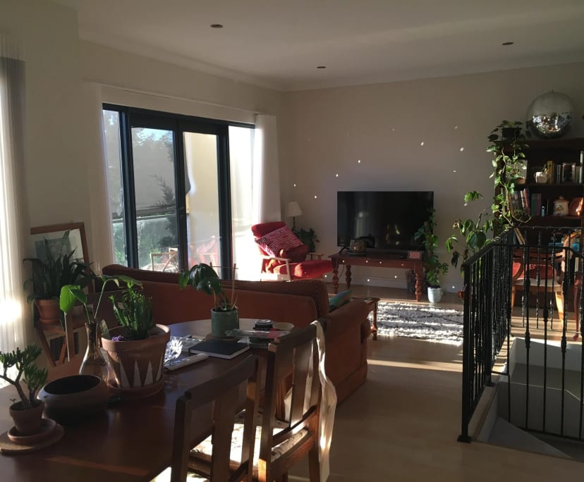 Room for Rent in Fremantle, Perth 230, Unfurnishe...