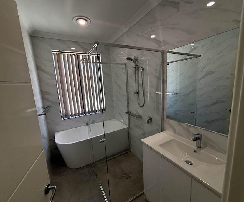 $280, Share-house, 3 bathrooms, Gosnells WA 6110