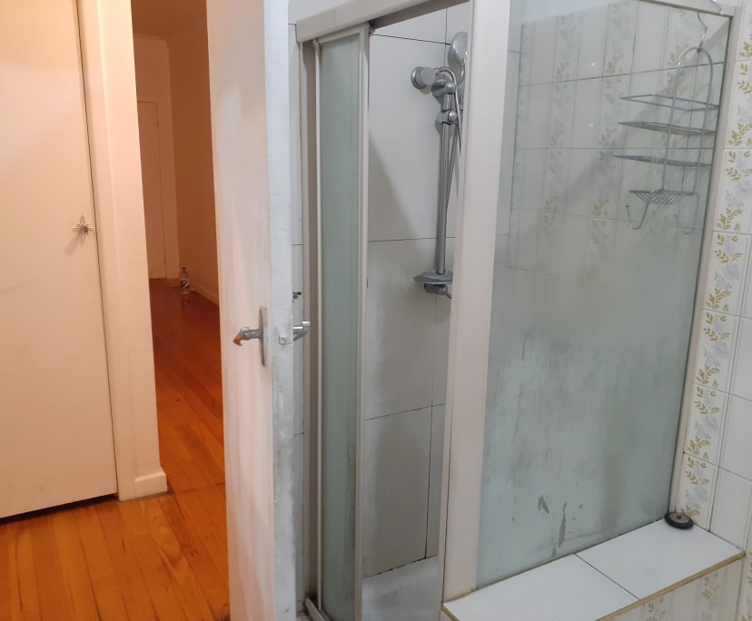 $225, Share-house, 5 bathrooms, Dandenong VIC 3175