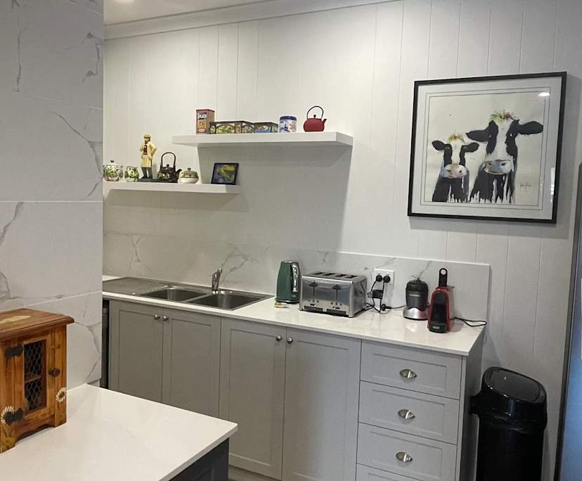 $350, Share-house, 4 bathrooms, Greenmount WA 6056