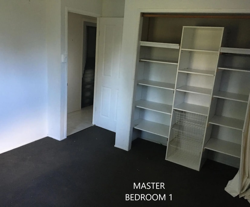 $240, Share-house, 2 rooms, Kallangur QLD 4503, Kallangur QLD 4503