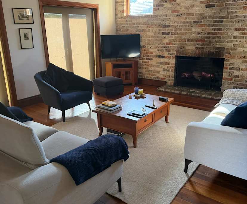 $450-550, Share-house, 2 rooms, North Ryde NSW 2113, North Ryde NSW 2113