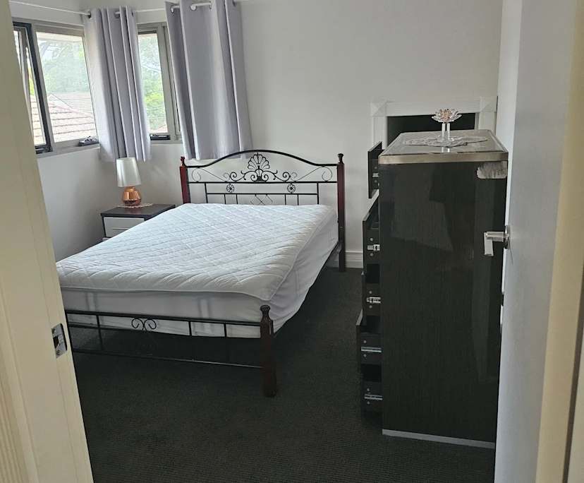 $300, Share-house, 3 bathrooms, Melrose Park NSW 2114