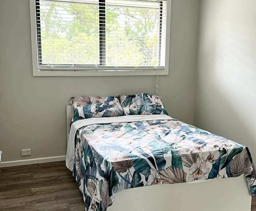 $350, Share-house, 3 bathrooms, Lewisham NSW 2049