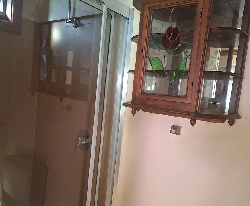 $500, Studio, 1 bathroom, Booragul NSW 2284