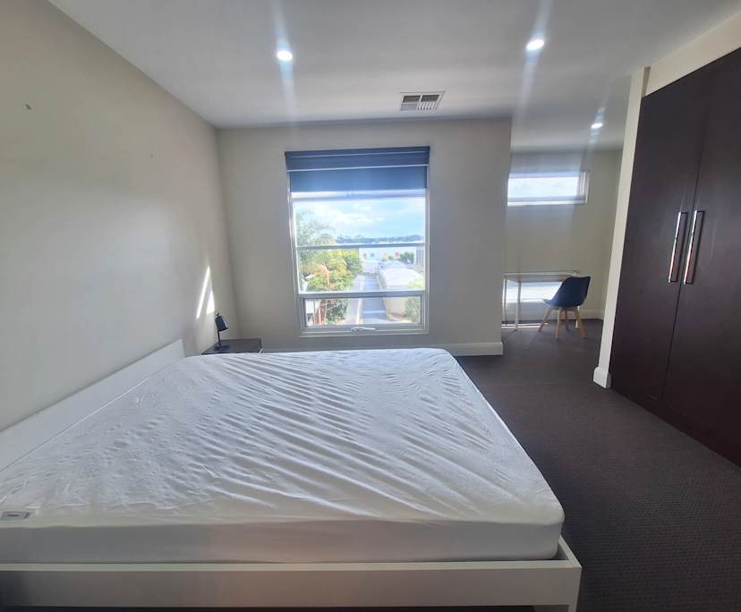 $450, Share-house, 3 bathrooms, Brompton SA 5007