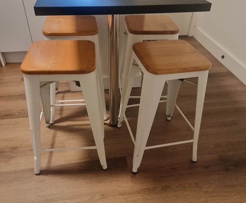 $320, Share-house, 4 bathrooms, Clayton South VIC 3169