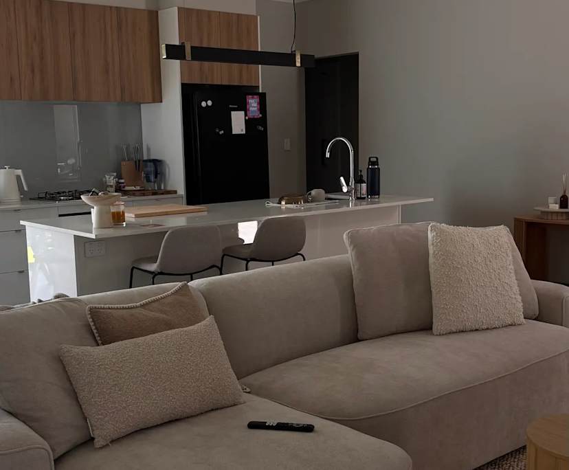 $300, Share-house, 3 bathrooms, Semaphore Park SA 5019