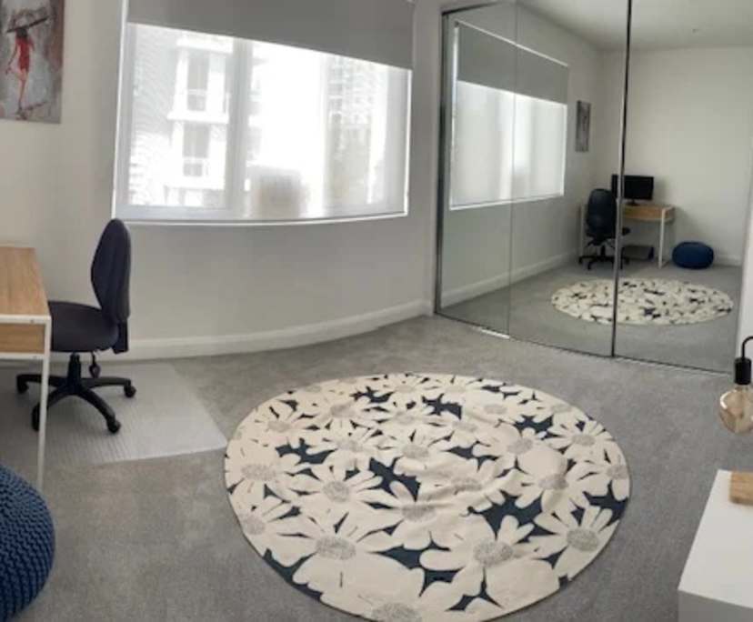 $420, Flatshare, 2 bathrooms, Breakfast Point NSW 2137