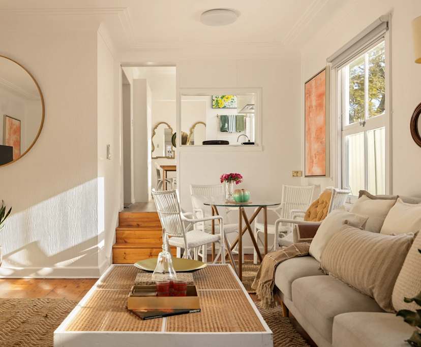 $490, Share-house, 2 bathrooms, Brighton-Le-Sands NSW 2216