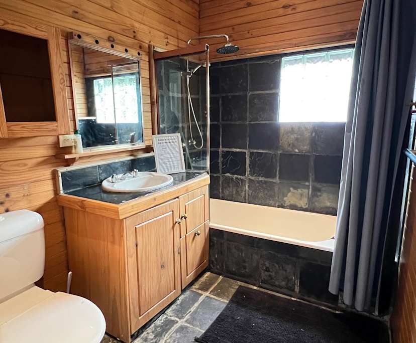 $360, Share-house, 5 bathrooms, Seven Hills NSW 2147