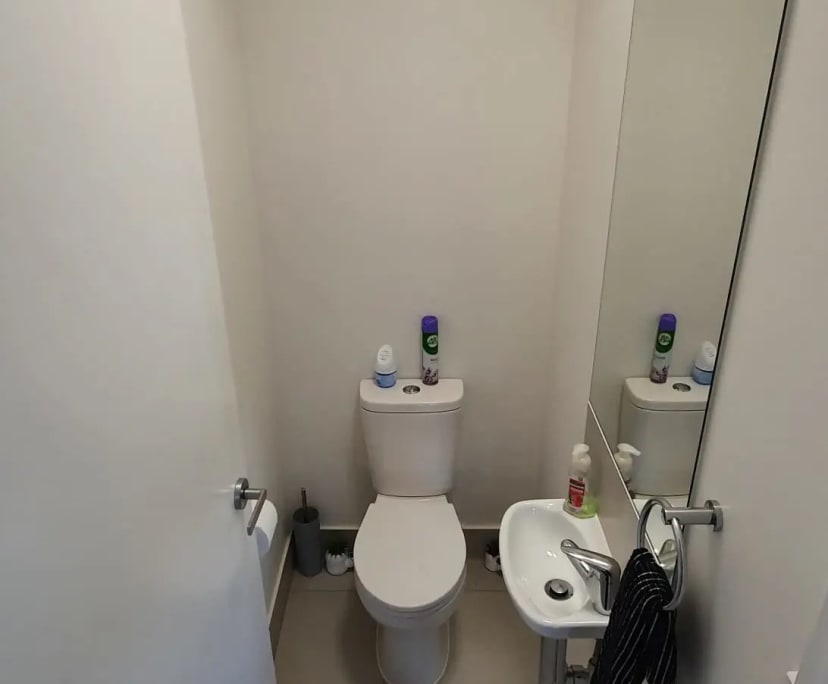 $350, Share-house, 3 bathrooms, Maroochydore QLD 4558