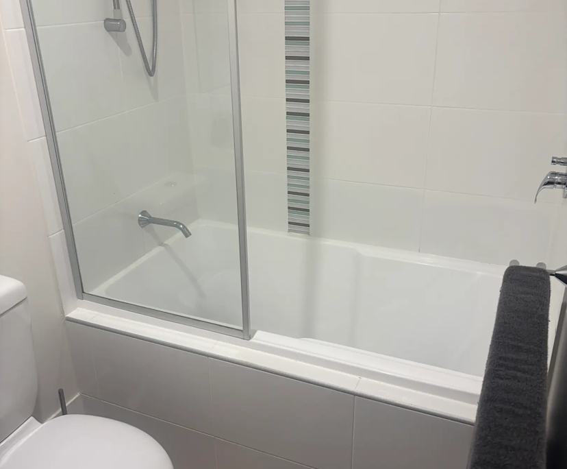 $310, Flatshare, 3 bathrooms, Mango Hill QLD 4509