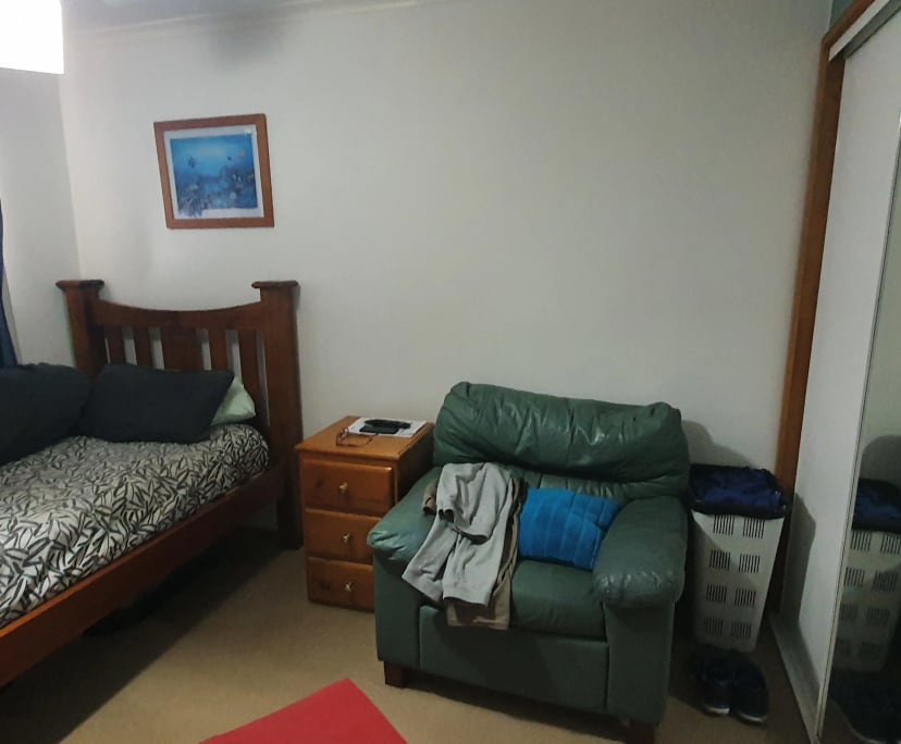 $215, Share-house, 6 bathrooms, Mount Evelyn VIC 3796