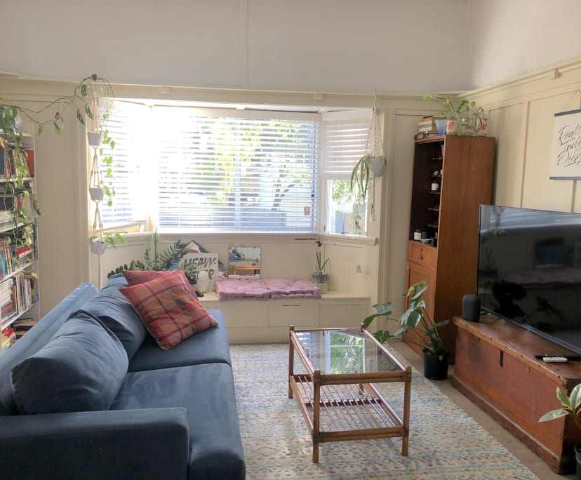 Whole Property for Rent in Dutton Park, Brisbane ...