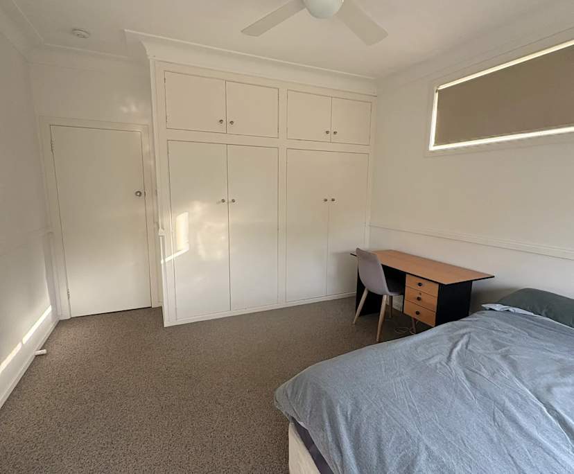 $350, Share-house, 3 bathrooms, Palm Beach QLD 4221