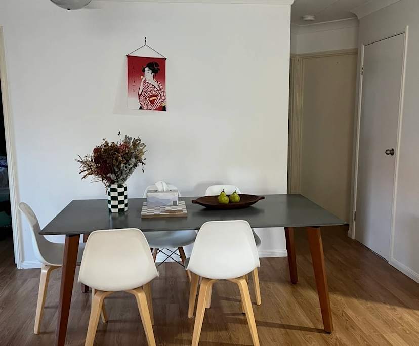 $335, Share-house, 3 bathrooms, Bracken Ridge QLD 4017