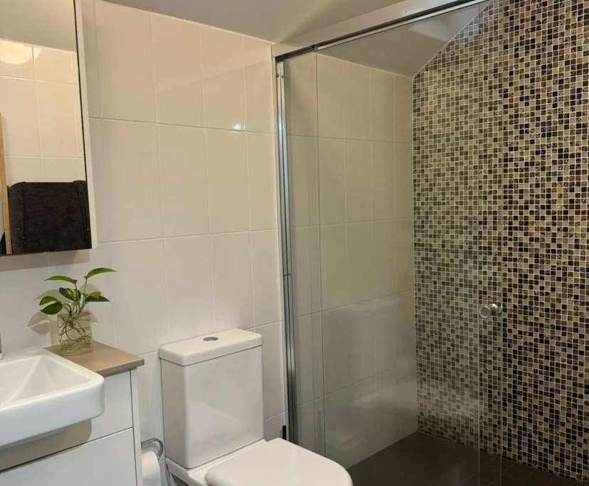 $600, Flatshare, 2 bathrooms, Manly NSW 2095