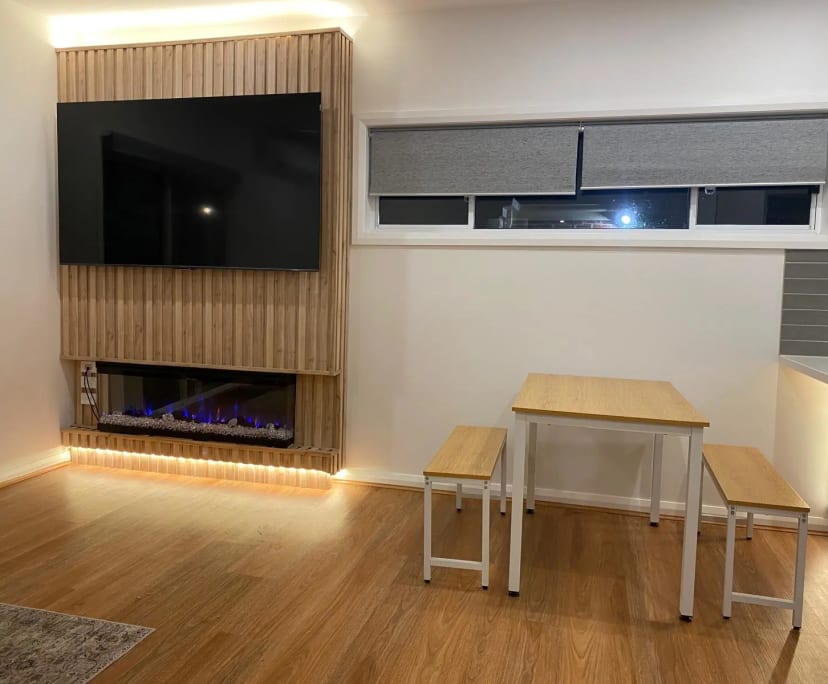 $390, Share-house, 2 rooms, Berwick VIC 3806, Berwick VIC 3806