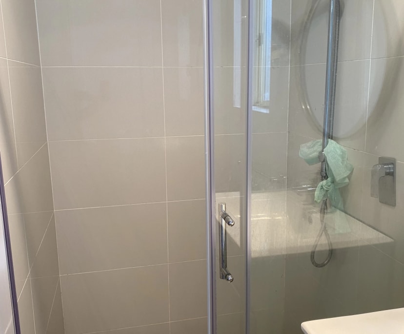 $290, Whole-property, 1 bathroom, Earlwood NSW 2206