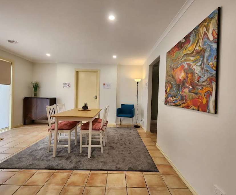 $200-220, Share-house, 2 rooms, Caroline Springs VIC 3023, Caroline Springs VIC 3023