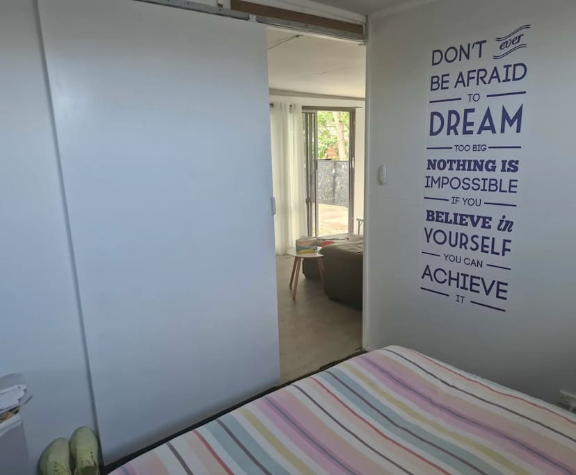 $450, Share-house, 3 bathrooms, Ashmore QLD 4214