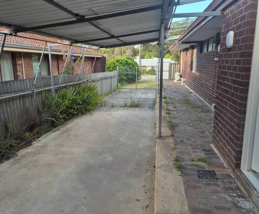 $300, Share-house, 3 bathrooms, Lesmurdie WA 6076