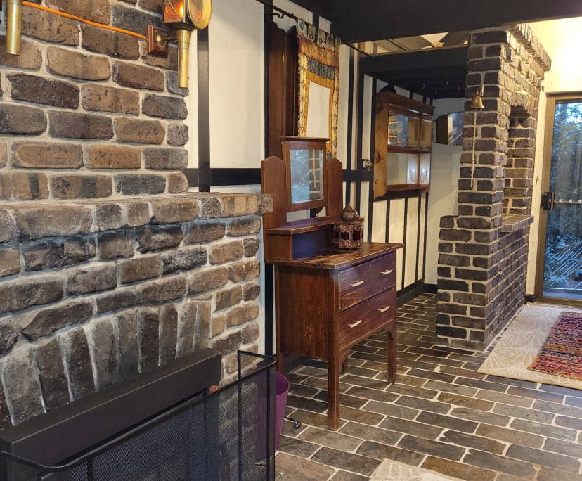 Room for Rent in Crafers West, Adelaide 200, Unfu...