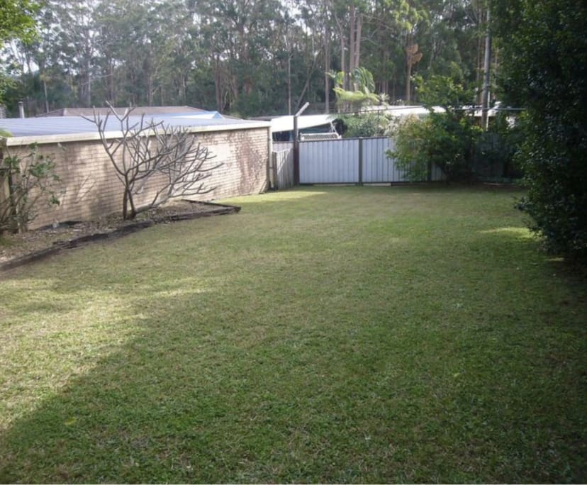 $275, Share-house, 3 bathrooms, Toormina NSW 2452