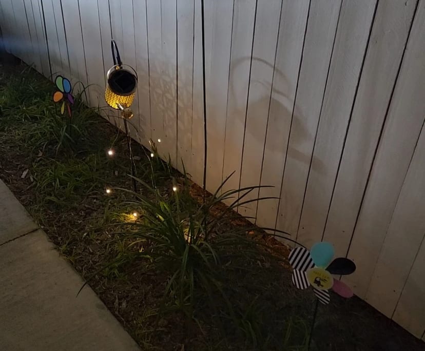 $300, Share-house, 4 bathrooms, Bracken Ridge QLD 4017