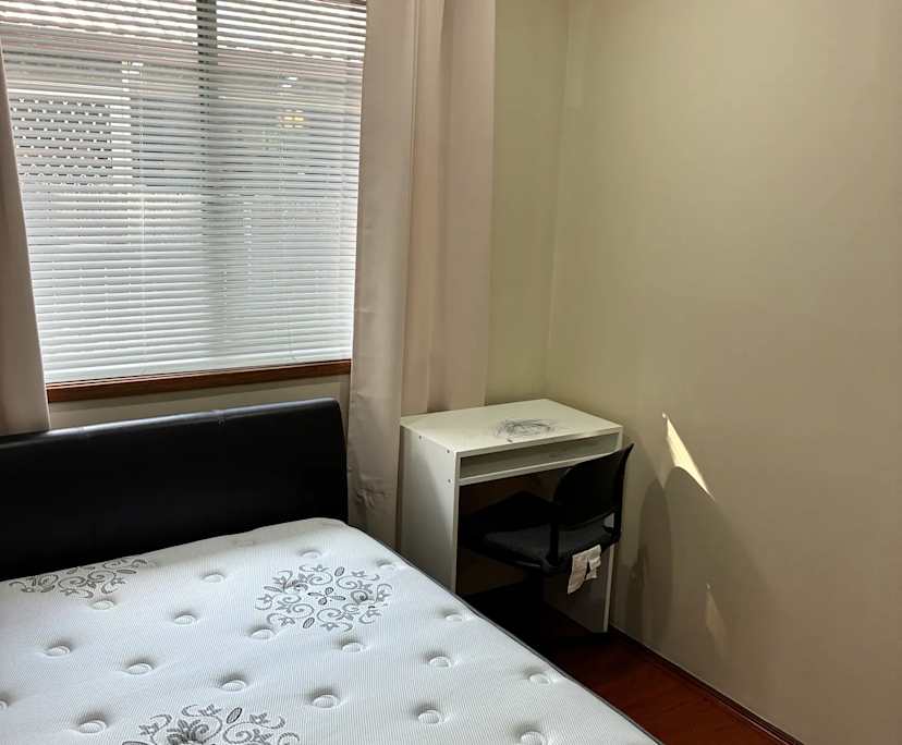 $260, Student-accommodation, 3 bathrooms, Quakers Hill NSW 2763