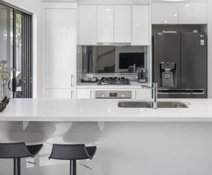 $233, Share-house, 2 rooms, Nundah QLD 4012, Nundah QLD 4012