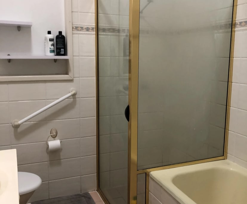 $250, Share-house, 6 bathrooms, Singleton NSW 2330
