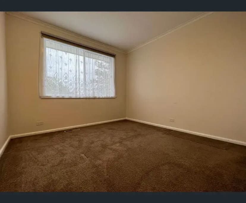 2 Rooms for Rent in Forest Hill, Melbourne 24025...