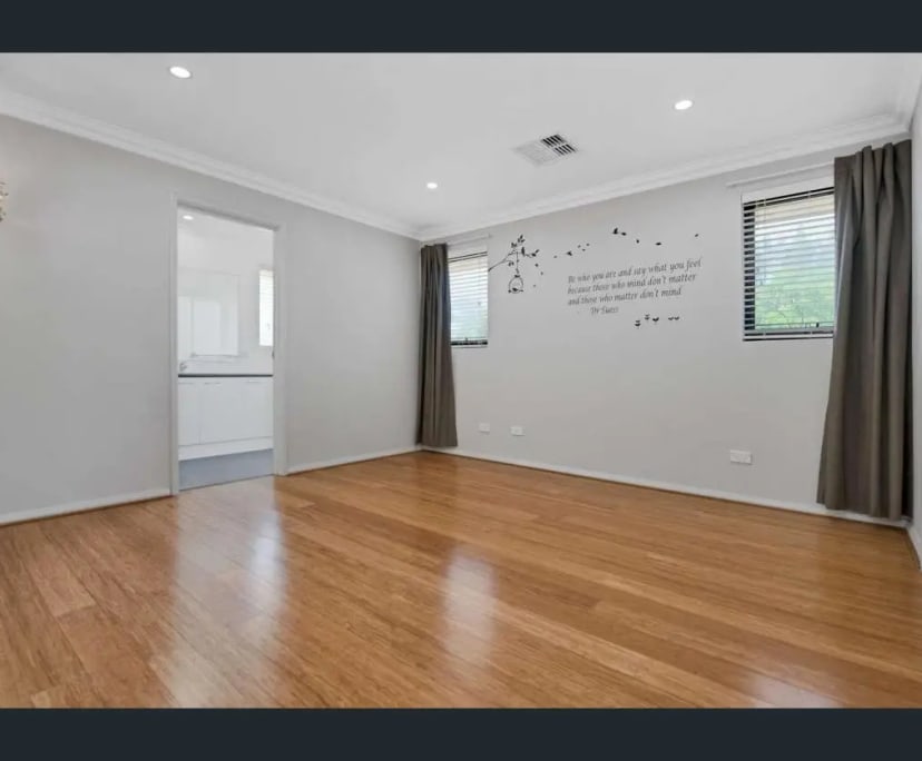 Room for Rent in East Victoria Park, Perth 233, U...