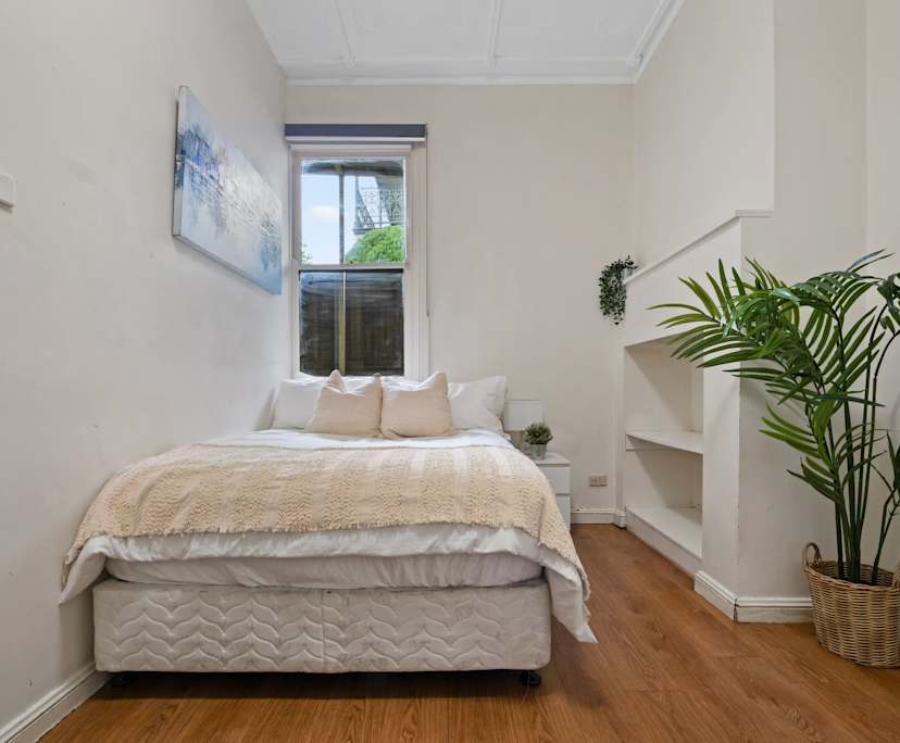 $330, Share-house, 2 rooms, Petersham NSW 2049, Petersham NSW 2049