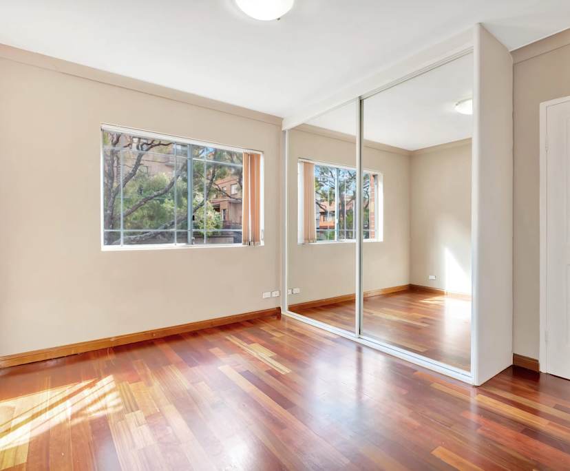 $890, Whole-property, 2 bathrooms, Marrickville NSW 2204