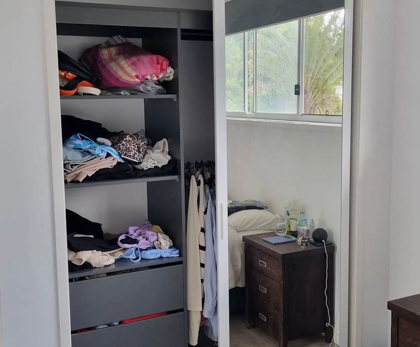 $310, Share-house, 4 bathrooms, Northgate QLD 4013