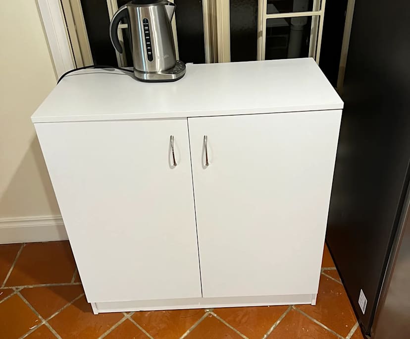 $400, Share-house, 4 bathrooms, Artarmon NSW 2064