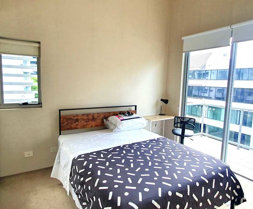 propertyImage