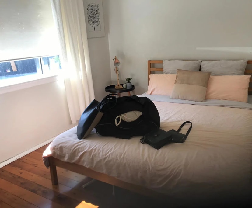 $450, Flatshare, 2 bathrooms, Bondi NSW 2026